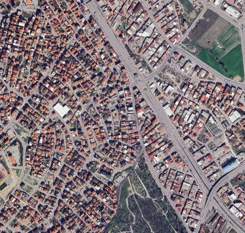 Ekran görüntüsü 2026-07-14 103322.png