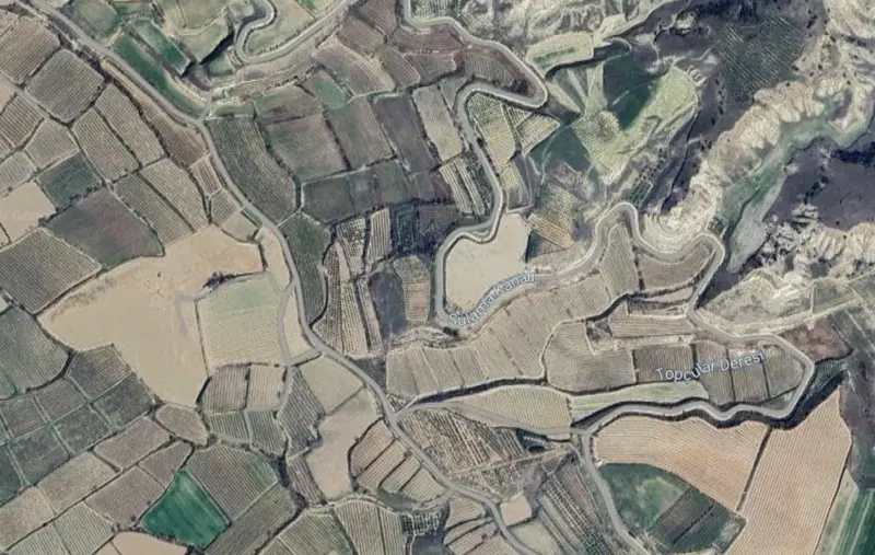 bolge-uydu-gorseli.png