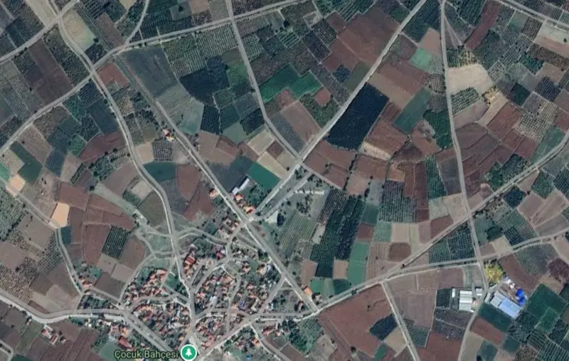bolge-uydu-gorseli.png