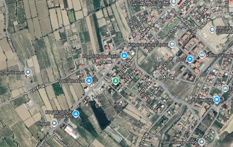 bolge-uydu-gorseli.png