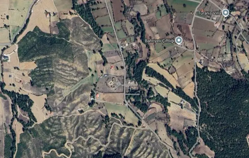bolge-uydu-gorseli.png