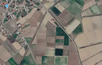 Ada Mah., Satılık, Arsa