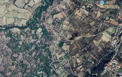 Denizli, Sarayköy, Satılık, Tarla