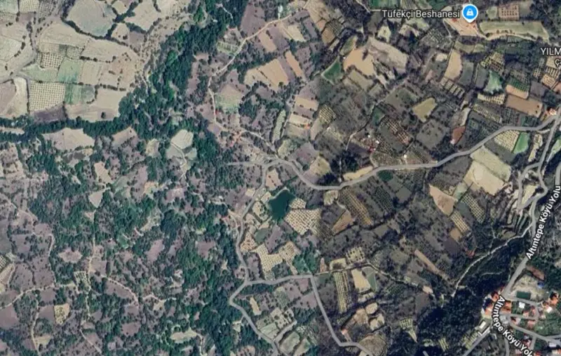 bolge-uydu-gorseli.png