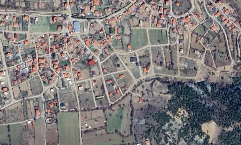1722.jpg