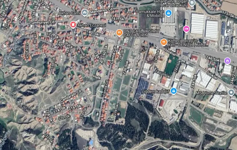 bolge-uydu-gorseli.png