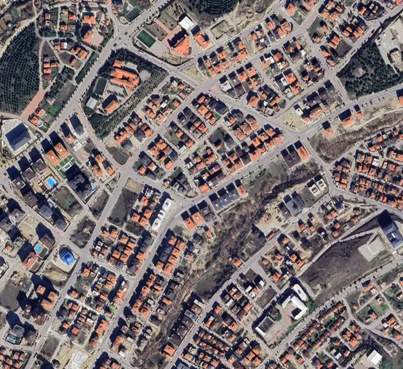 Ekran görüntüsü 2026-06-17 162111.jpg