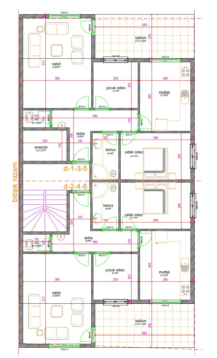 Screenshot 2026-06-17 at 16-19-23 şemikler 358-6 taslak Model - şemikler 358-6 taslak Model.pdf.png