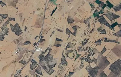 Karalar Mah., Satılık, Tarla, 10.449 m²