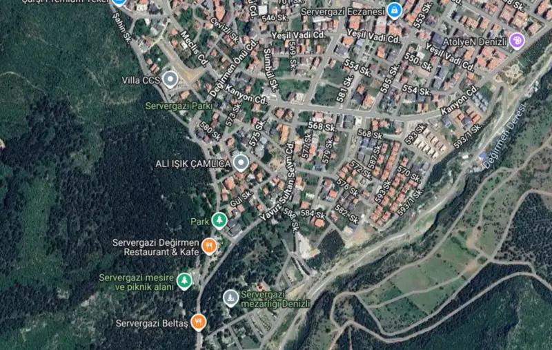 bolge-uydu-gorseli.png