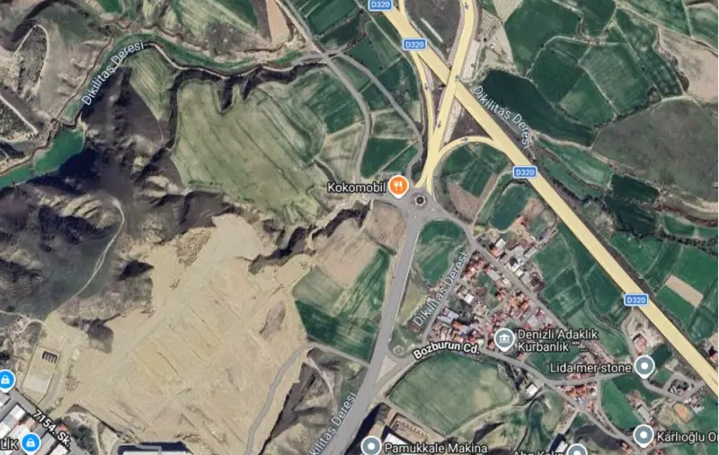 bolge-uydu-gorseli.png
