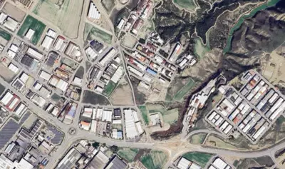 Denizli, Merkezefendi, Satılık, Arsa