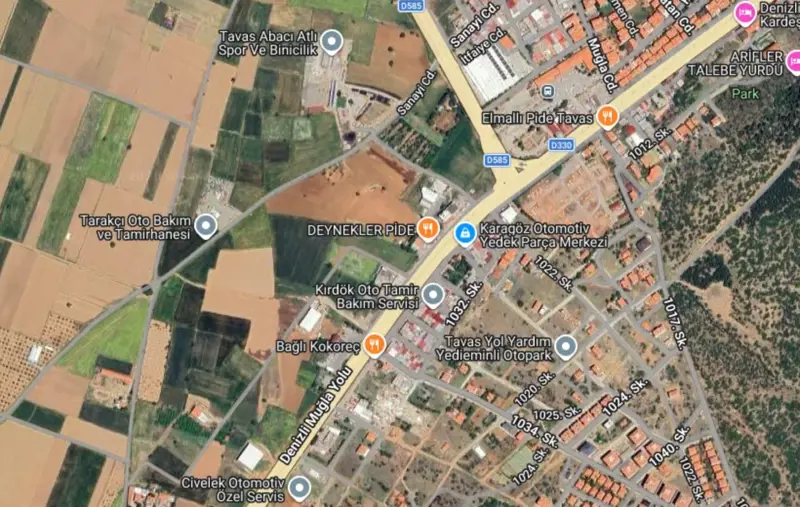 bolge-uydu-gorseli.png