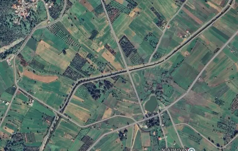 bolge-uydu-gorseli.png