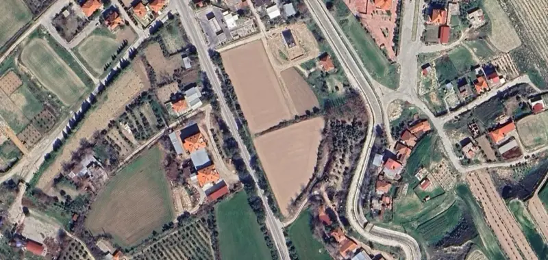 1665.jpg