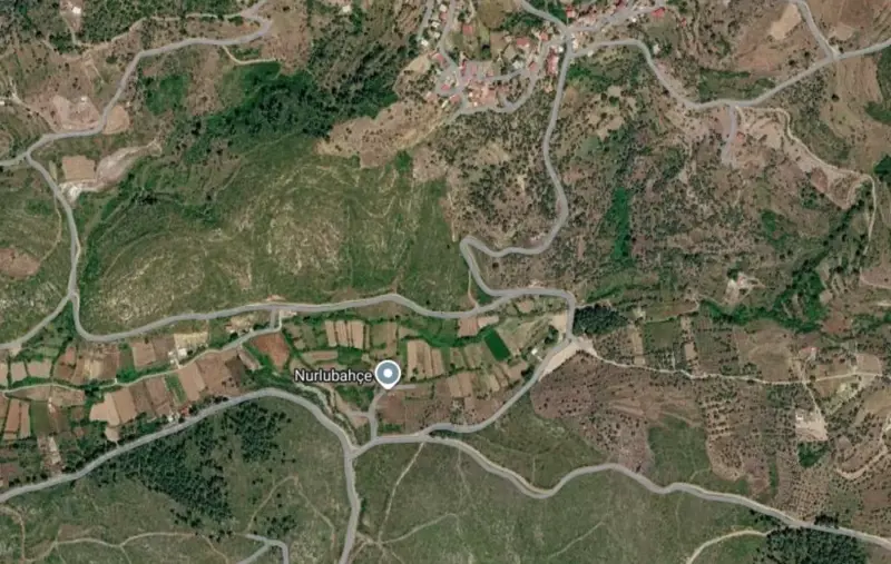 bolge-uydu-gorseli.png