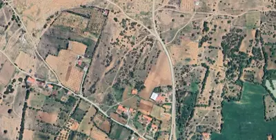 Denizli, Tavas, Satılık, Tarla