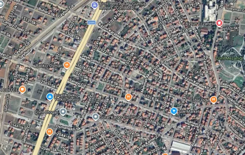 bolge-uydu-gorseli.png