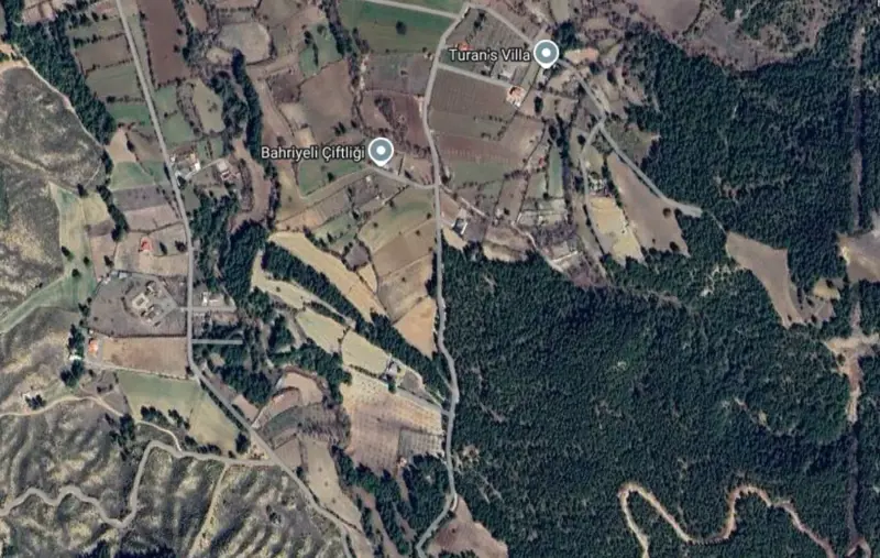 bolge-uydu-gorseli.png