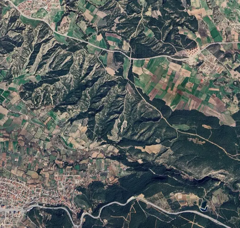Ekran görüntüsü 2026-06-24 133046.png