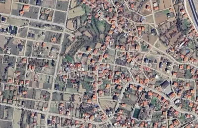Denizli, Pamukkale, Satılık, Arsa