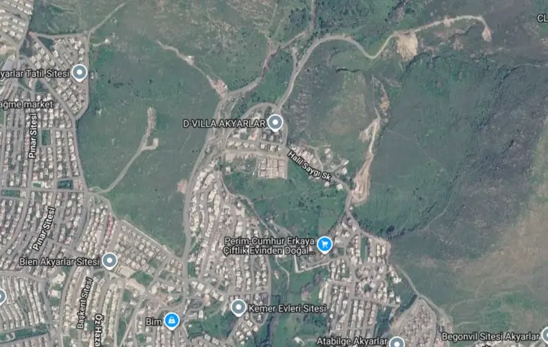 bolge-uydu-gorseli.png