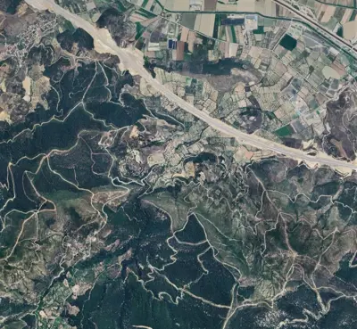 Denizli, Sarayköy, Satılık, Tarla