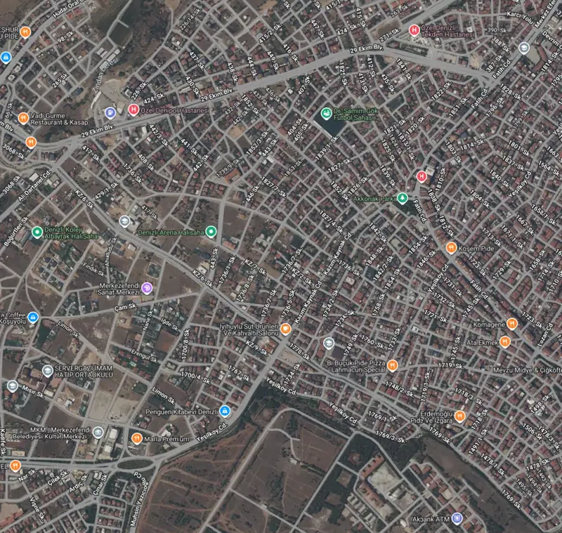 Ekran görüntüsü 2026-06-25 150115.png