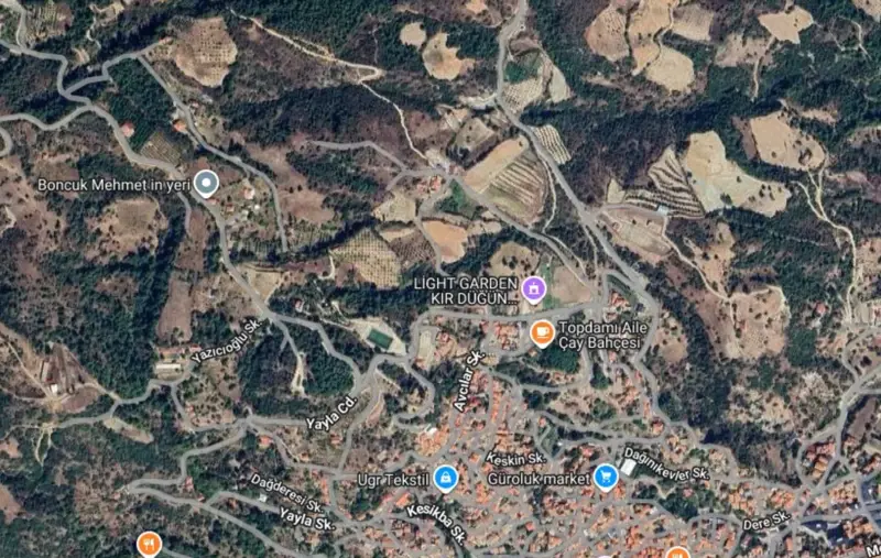 bolge-uydu-gorseli.png
