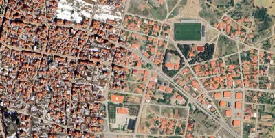 Denizli, Tavas, Satılık, Arsa
