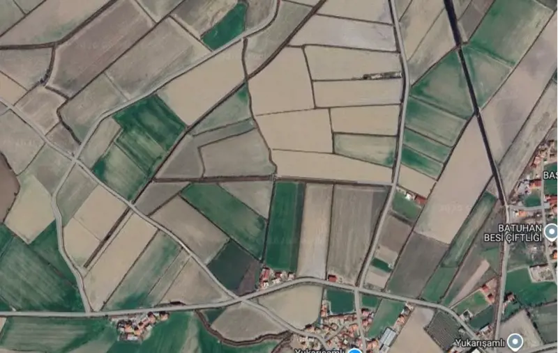 bolge-uydu-gorseli.png
