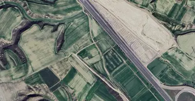 Denizli, Merkezefendi, Satılık, Arsa