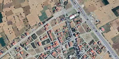 Denizli, Acıpayam, Satılık, Arsa