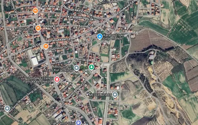 bolge-uydu-gorseli.png