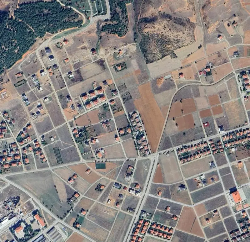 Ekran görüntüsü 2026-06-25 154025.png