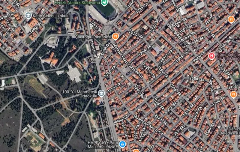 bolge-uydu-gorseli.png