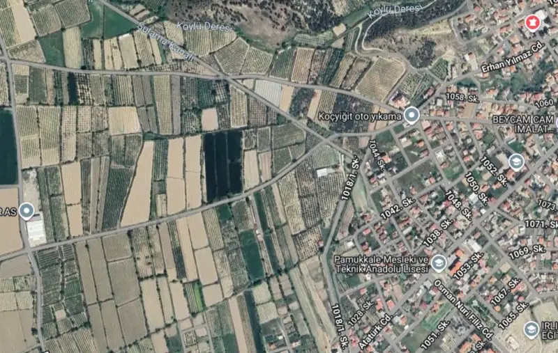 bolge-uydu-gorseli.png
