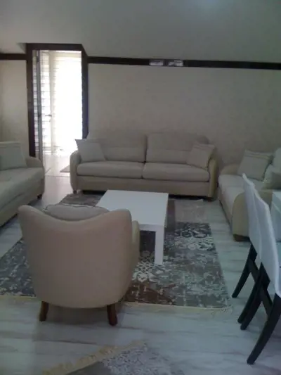 Denizli, Kuşpınar, Konut, Stüdyo apart