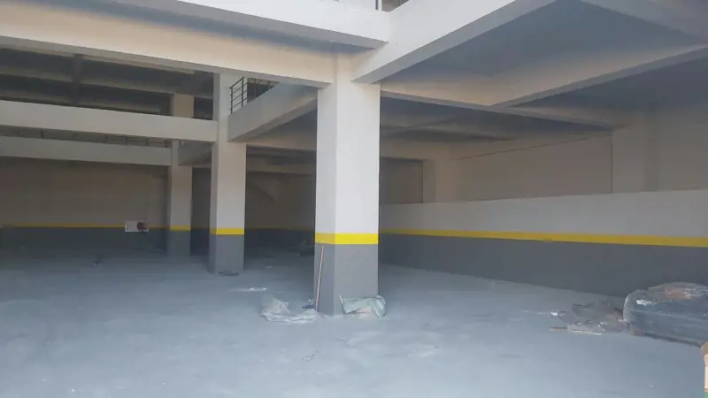 Denizli, Merkezefendi, Kiralık fabrika — fotoğraf 20