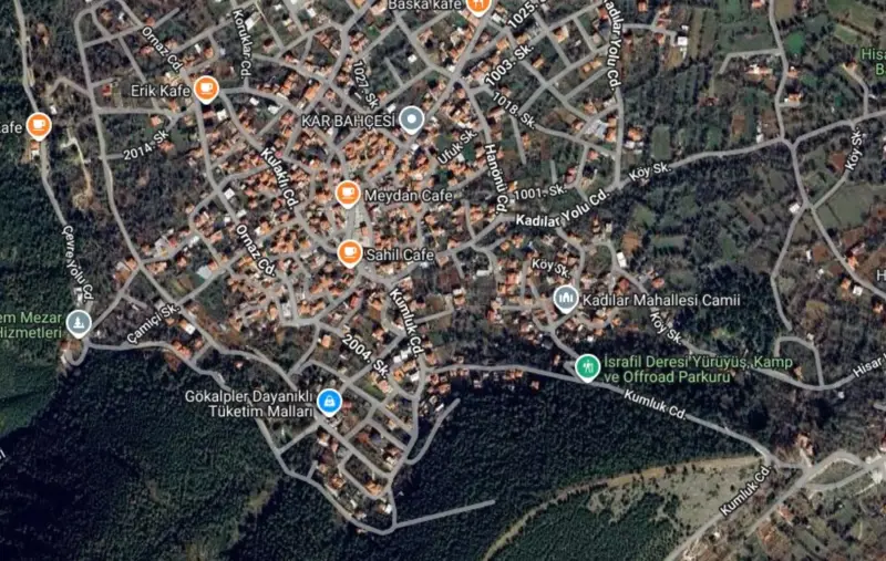 bolge-uydu-gorseli.png