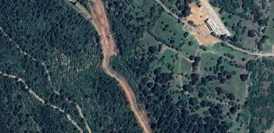 Denizli, Merkezefendi, Satılık, Arsa