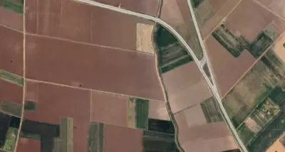 Denizli, Tavas, Satılık, Tarla