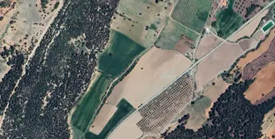 Denizli, Tavas, Satılık, Tarla