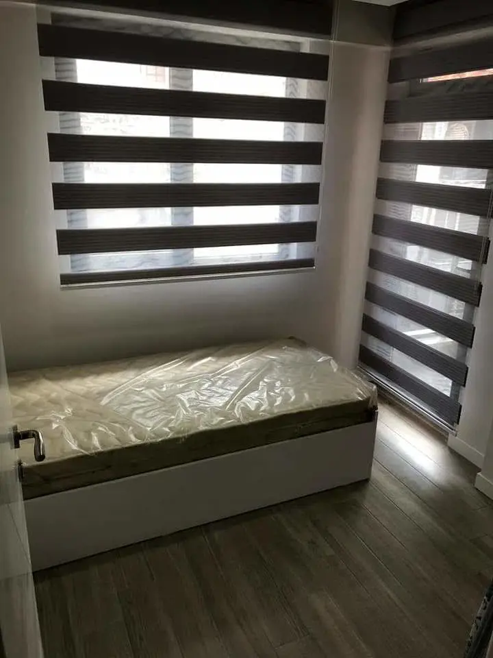 Kınıklı Mah., Satılık, Konut, Komple apart bina, 349 m² — fotoğraf 8