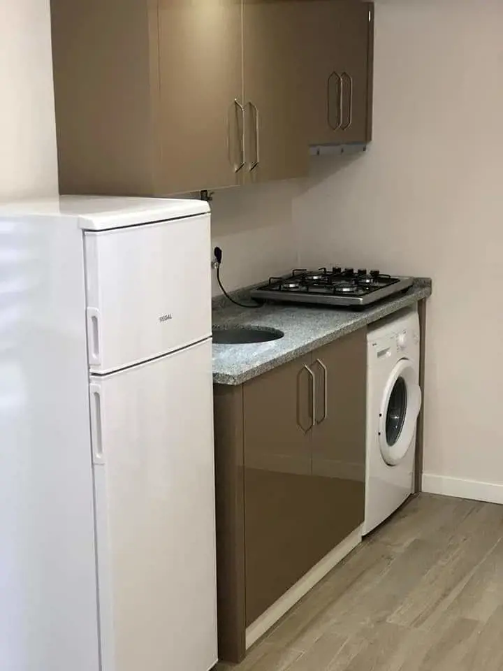 Kınıklı Mah., Satılık, Konut, Komple apart bina, 349 m² — fotoğraf 12