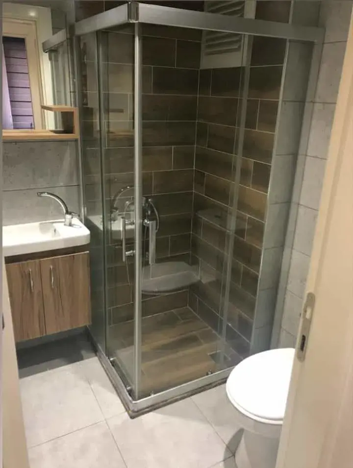 Kınıklı Mah., Satılık, Konut, Komple apart bina, 349 m² — fotoğraf 15