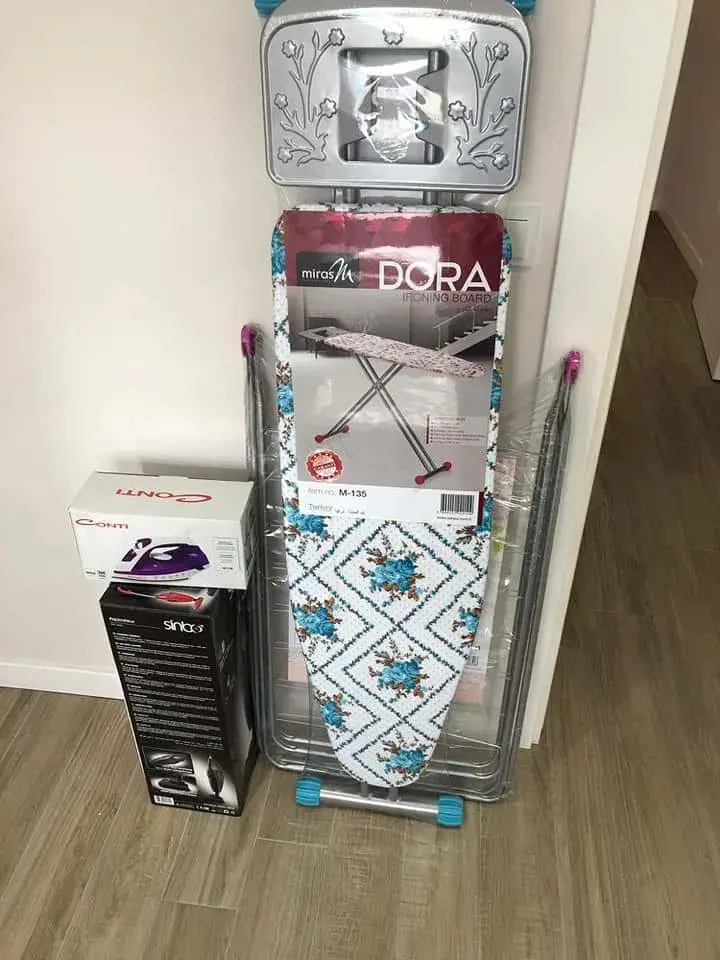 Kınıklı Mah., Satılık, Konut, Komple apart bina, 349 m² — fotoğraf 10