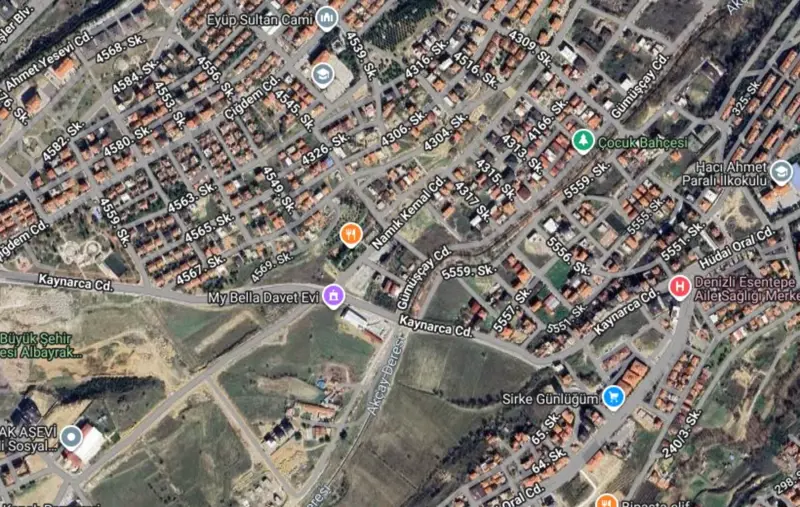  — fotoğraf 1