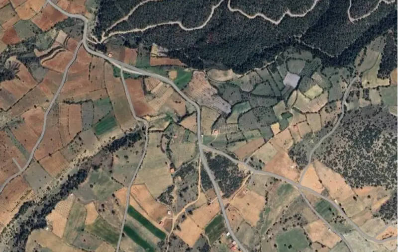 bolge-uydu-gorseli.png