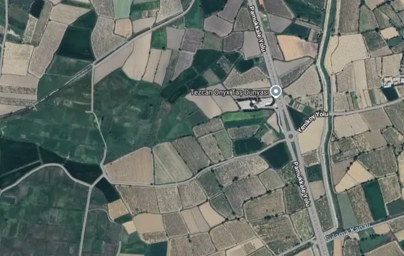 bolge-uydu-gorseli.png
